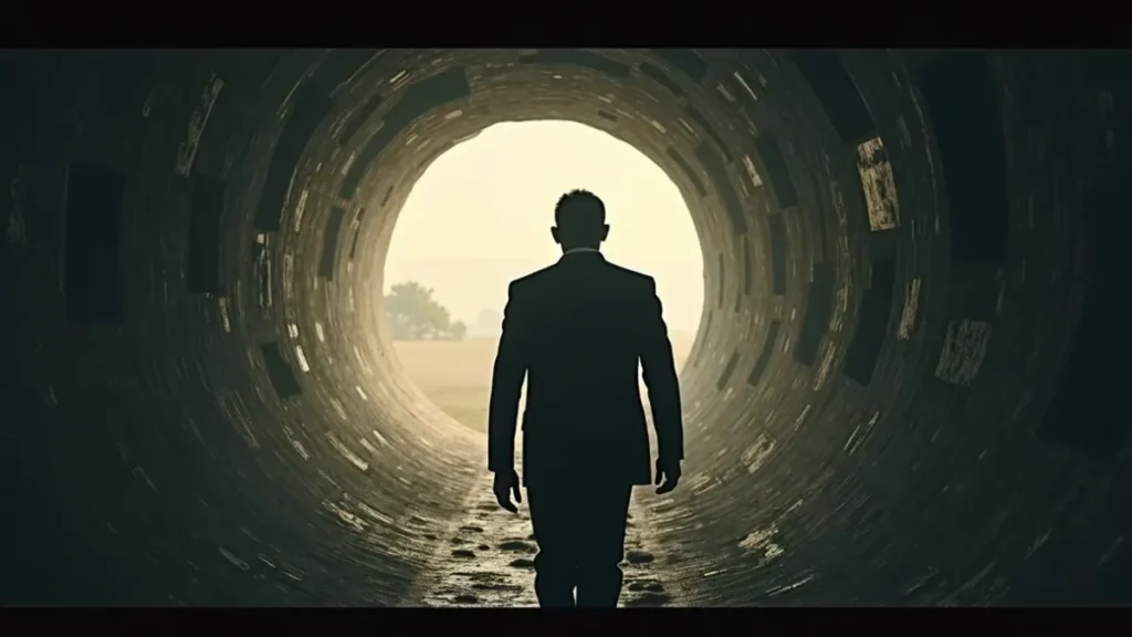 Como os filmes de 007 refletiam o medo nuclear da época