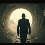Como os filmes de 007 refletiam o medo nuclear da época