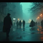Como os thrillers de espionagem moldaram o cinema de ação atual