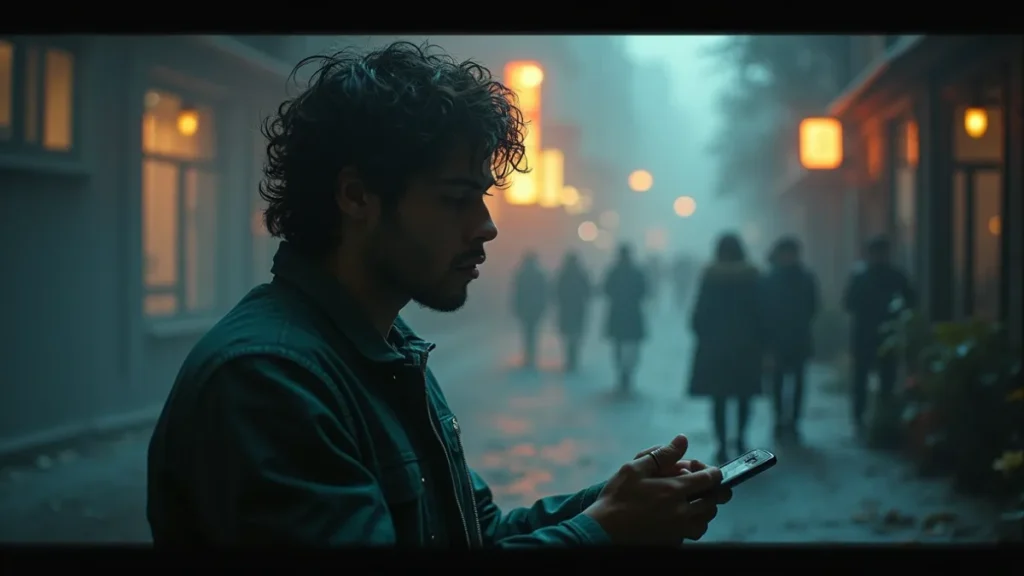 Como Thriller se tornou o álbum mais vendido da história