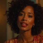 Como Whitney Houston ganhou seu filme biográfico oficial