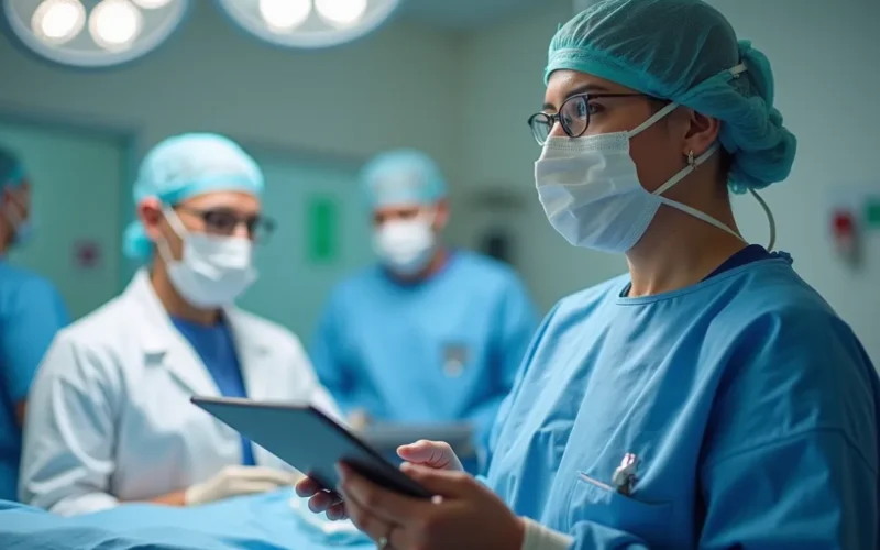 Doenças autoimunes: exames por Dr. Luiz Teixeira da Silva Júnior