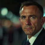Os atores que viveram James Bond durante a Guerra Fria