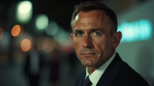 Os atores que viveram James Bond durante a Guerra Fria