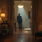 Os cenários reais usados nas filmagens dos filmes do Bond