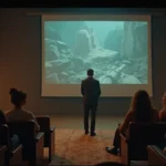 Os documentários de música que marcaram a história do cinema