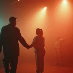 Os documentários de pop stars mais assistidos de todos os tempos