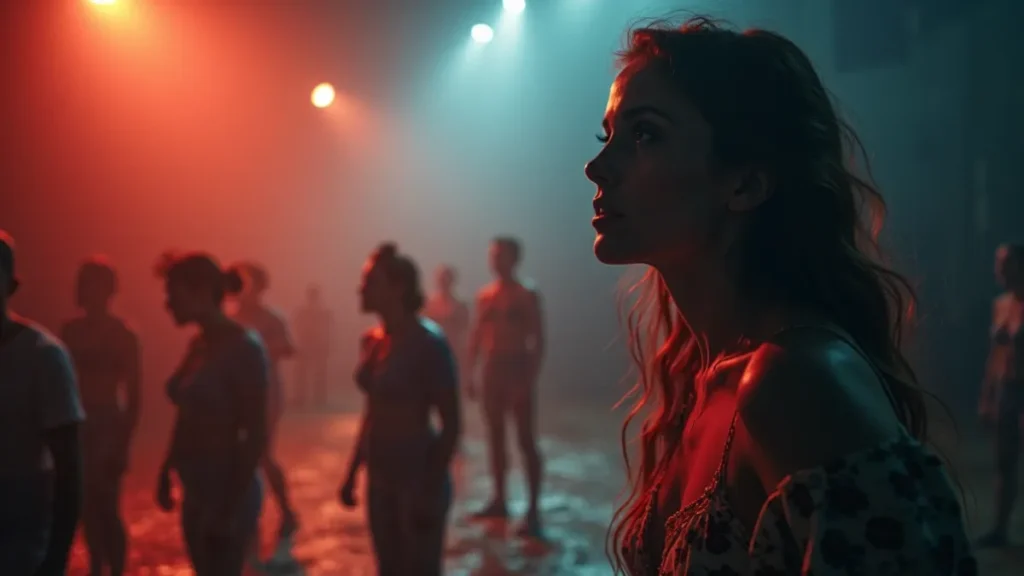 Os documentários sobre divas da música que fizeram mais sucesso