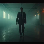 Os filmes baseados em operações reais da CIA no cinema