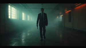 Os filmes baseados em operações reais da CIA no cinema