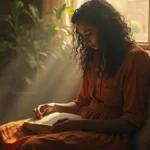 Os filmes biográficos sobre artistas negros que marcaram o cinema