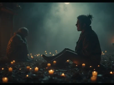 Os filmes biográficos sobre cantores que você precisa ver