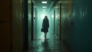 Os filmes de espionagem ambientados na América Latina