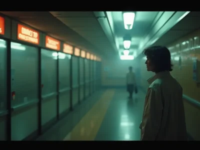 Os filmes modernos que homenageiam a era clássica da espionagem