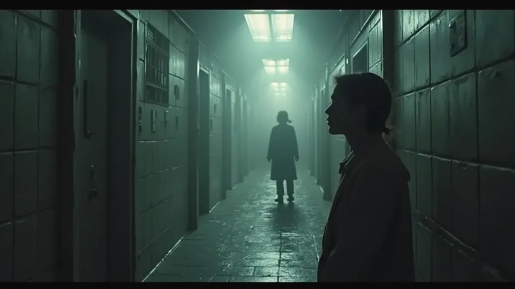 Os filmes que mostram como a CIA atuava durante a Guerra Fria