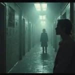 Os filmes que mostram como a CIA atuava durante a Guerra Fria