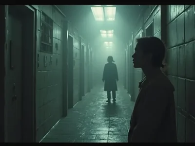 Os filmes que mostram como a CIA atuava durante a Guerra Fria