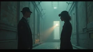 Os filmes sobre agentes duplas que enganaram grandes potências