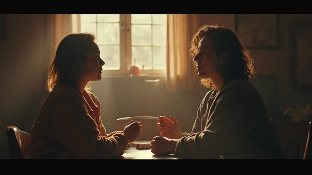 Os filmes sobre músicos que ganharam prêmios importantes