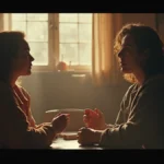 Os filmes sobre músicos que ganharam prêmios importantes