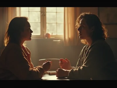 Os filmes sobre músicos que ganharam prêmios importantes