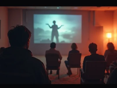 Os melhores filmes musicais para assistir em qualquer hora