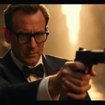 Os vilões mais memoráveis dos filmes do agente 007 clássico
