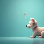 Triagem neonatal explicada por Dr. Luiz Teixeira da Silva Júnior