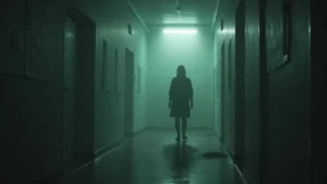 As coincidências assustadoras que cercaram filmes famosos de terror