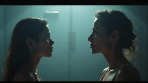 As comparações entre filmes originais e suas versões modernas