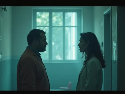 As continuações de filmes que ninguém imaginava que dariam certo