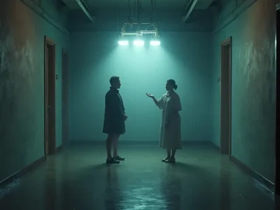 As referências escondidas que conectam filmes do mesmo diretor