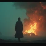 As sequências de filmes que destruíram o legado do original