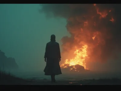 As sequências de filmes que destruíram o legado do original