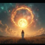 As teorias e segredos por trás da história de Mestres do Universo
