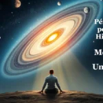 As teorias e segredos por trás da história de Mestres do Universo