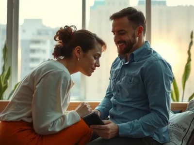 Como o seu Negócio Pode Aparecer na Primeira Página do Google