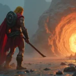 Como He-Man influenciou a infância de milhões de fãs nos anos 80