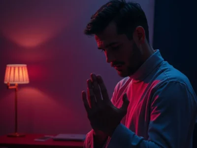 Como Nolan constrói narrativas não lineares em seus filmes