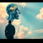 Erros de SEO nas redes sociais que limitam bastante o seu alcance