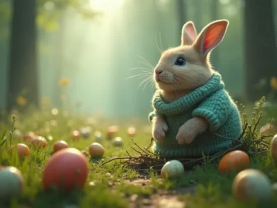 Os easter eggs em filmes de animação que só os adultos entendem