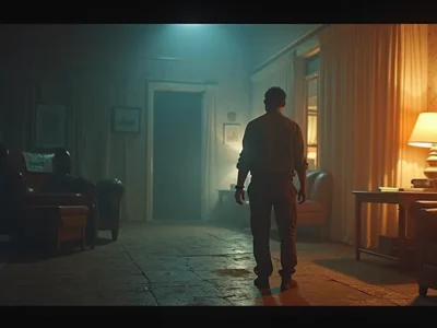 Os filmes originais que continuam melhores do que suas refilmagens