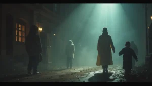 Os remakes estrangeiros de filmes que superaram as versões originais