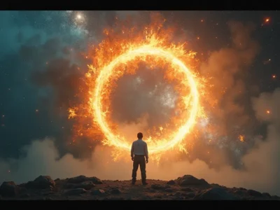 Por que os anos 80 foram a era de ouro de Mestres do Universo