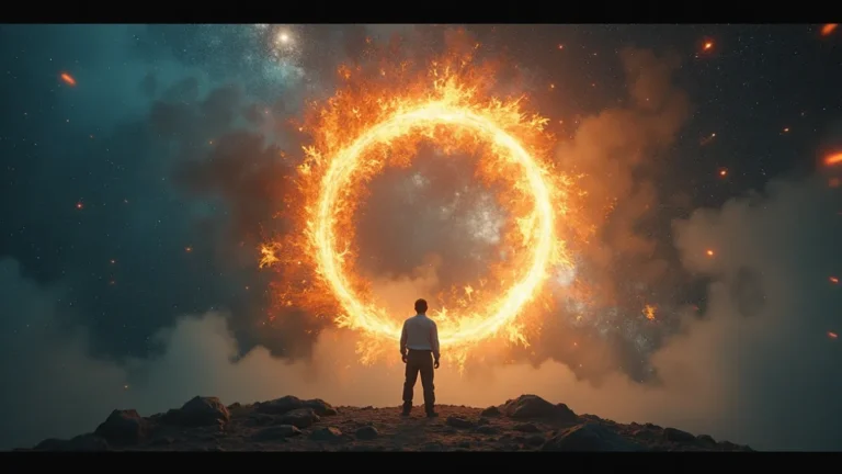 Por que os anos 80 foram a era de ouro de Mestres do Universo