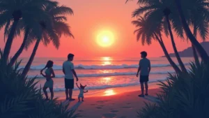 Por que você não ganha seguidores mesmo postando todo santo dia