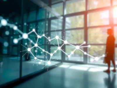 Como a sua Empresa de Software Pode Gerar Mais Leads Online Hoje