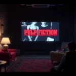 Como Pulp Fiction revolucionou o cinema nos anos noventa