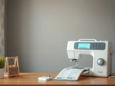 Maquininha com impressora: quais imprimem comprovante