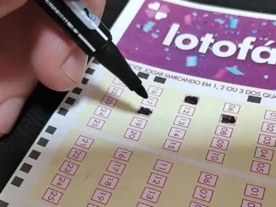 Seis apostas levam prêmio de R$ 2,1 milhões da Lotofácil